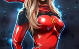 1549229-msmarvel_casas